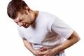 برای کاهش درد معده چه بخوریم؟ خوراکی‌های آرامش‌بخش معده