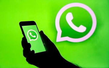 واتس‌اپ در کدام گوشی‌های اندرویدی از کار می‌افتد؟