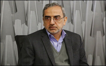  چرا «بیطرف» رای اعتماد نگرفت؟