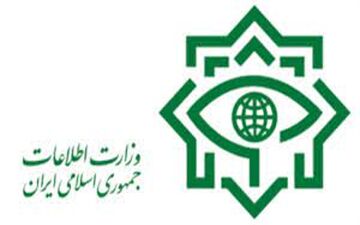 درگیری مرگبار اوباش/ تیم اطلاعاتی وارد عمل شد