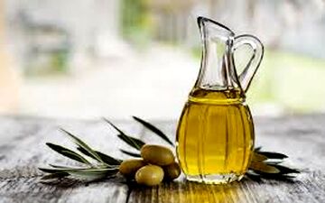 این فواید را از روغن زیتون می دانستید؟