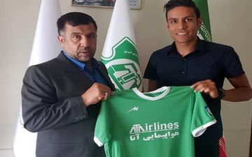 هافبک ماشین سازی ماندنی شد