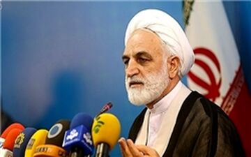 
توضیحات اژه‌ای در خصوص رفع حطر از ساختمان‌های ناامن
