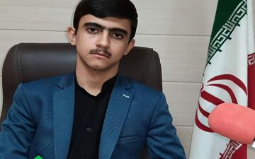 آغاز رویش همدلی عید قربان در سراسر کشور