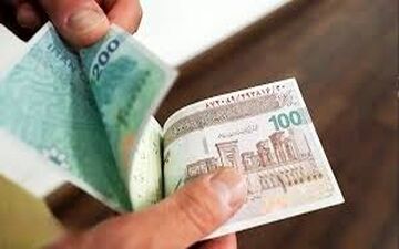 هزینه آلودگی هوا برای سلامت چقدر است؟ 