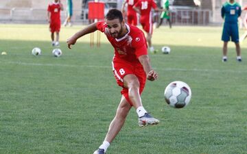 خط و نشان جالب نوراللهی پیش از دربی