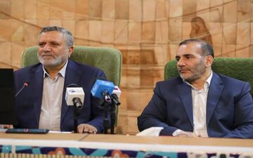 بعد از دو دهه نرخ بیکاری کشور وارد کانال هفت درصد شد/ تسهیل گری و حذف قوانین زائد همچنان در اولویت باشد