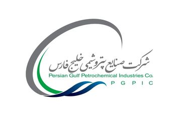 برگزاری مجمع عمومی عادی سالیانه «فارس» در ۲۵ شهریور
