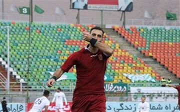  پرونده نقل و انتقالات استقلال بسته شد 
