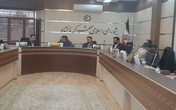 تکلیف شهردار کرمانشاه مشخص نشد/ ابهام هم چنان باقیست! 
