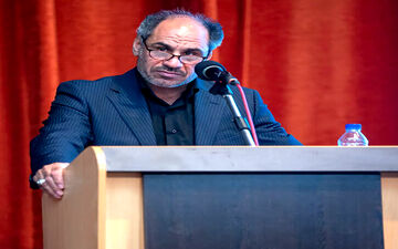 
800 باغ و ویلای غیرمجاز در کرمانشاه تخریب شد 