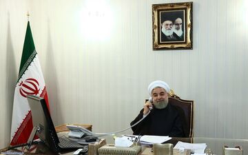 برنامه‌ریزی برای اتمام سریع پروژه‌های بالای ۸۰ درصد پیشرفت
