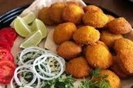 با این دستور یه وعده سالم برای عزیزاننت درست کن!