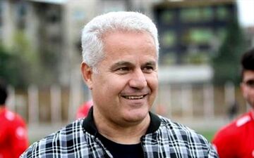 پرسپولیس در لیگ قهرمانان آسیا حرفی زیادی برای گفتن دارد