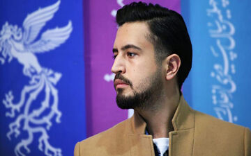 آیا مهرداد صدیقیان افغانی تبار است؟ تصویری خبرساز