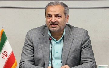 پاداش فرهنگیان بازنشسته به زودی پرداخت می‌شود