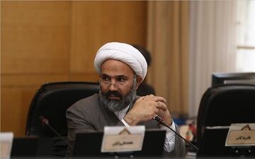 ممنوعیت تدریس قرآن طبق سند ۲۰۳۰