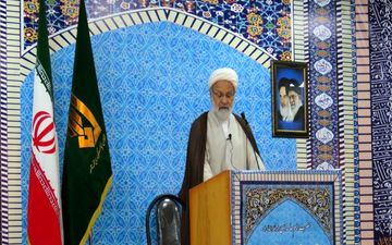 مطالبه مردم خلخال تکمیل زیرساخت‌های گردشگری و عمرانی است