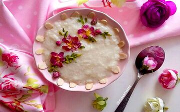 اگر سردمزاج هستید این غذا درمان شماست