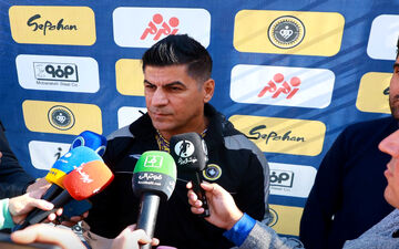  کریمیان: رمز موفقیت و قهرمانی، اتحاد و یکدلی است