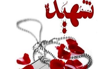 ۲ سرباز هنگ مرزی در سلماس به شهادت رسیدند