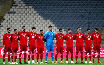  مدیر رسانه ای تیم ملی جواب حاج رضایی را داد