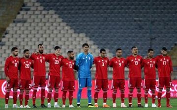  مدیر رسانه ای تیم ملی جواب حاج رضایی را داد