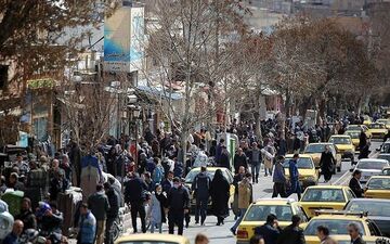 بیمارانی که با پای خود به استقبال کرونا خواهند رفت