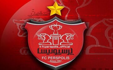 پرسپولیس با هیچ بازیکنی به توافق نرسیده است