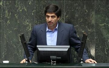 بخش خصوصی ناجی صنعت خودرو
