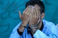 ادعای عجیب متهم به قتل در دادگاه؛ چیزی از شب جنایت یادم نیست