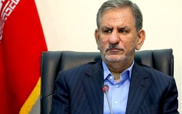 ایجاد زیرساخت‌های یادگیری الکترونیک نیازمند سرمایه‌گذاری جدی است
