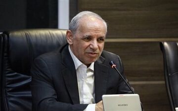 معاون رئیس جمهور: آزمون استخدامی فعلا حذف نمی‌شود / دورکاری کارکنان دولت در ادارات به معنی تعطیلی فعالیت آنها نیست