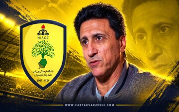 نفت و گاز در دوراهی هیجان و نتیجه؛ شاهین بندرعامری، عیار واقعی تفکرات مرفاوی