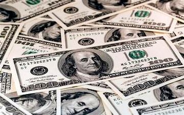  تزریق ارز بانک مرکزی به بازار از کانال 250 صرافی