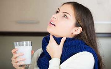 برای پیشگیری از کرونا این کارها را انجام دهید