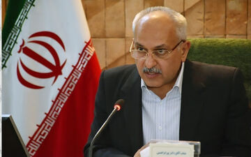   کمک پنج میلیارد ریالی برای خرید یک دستگاه سی‌تی اسکن 