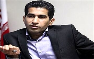  پرداخن نکردن جریمه علت محرومیت مجیدی بود