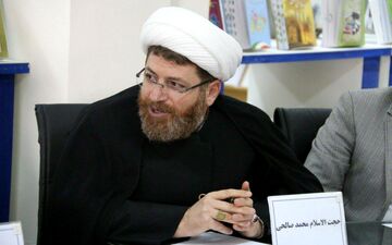 سه پروژه سرمایه گذاری در دهه وقف در کرمانشاه افتتاح می شود