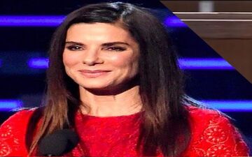 راز نامه عاشقانه مرد جوان به بازیگر مشهور زن پس از خودکشی لو رفت+عکس