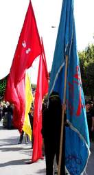 photo_ (1)