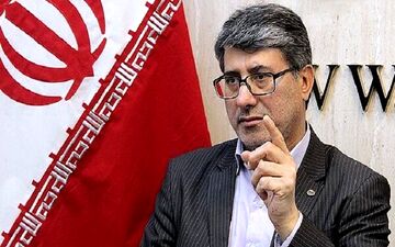افزایش نرخ ارز و گرانی، ناشی از سیاست‌های غلط داخلی است
