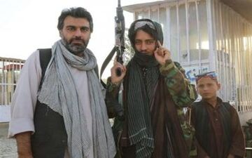  مستندی متفاوت از داعش در راه جشنواره فجر