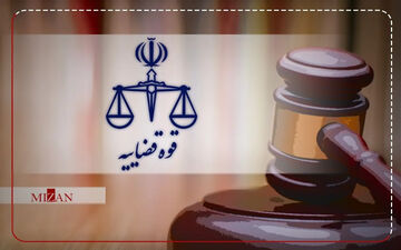 جزئیات قتل مادر و دختر ۸ ساله در قزوین