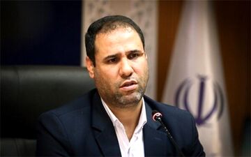 ۸۵ درصد معلمان بدون رتبه تعیین تکلیف شدند