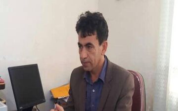 توزیع 7 تن گوشت منجمد وارداتی در کهگیلویه