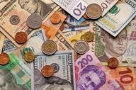 قیمت جدید دلار، یورو و سایر ارزها امروز ۲۶ تیرماه ۱۴۰۵