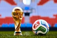 اعلام زمان‌بندی نهایی فیفا برای جام جهانی ۲۰۲۶؛ مهلت ارسال لیست تیم‌ها مشخص شد