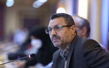 معاون وزیر علوم: ۴۴ درصد فارغ التحصیلان دانشگاهی بیکار هستند