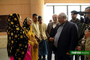 حسن سلیمانی
